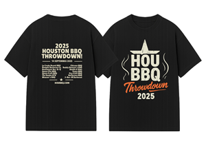 T-shirt Design by NeilDesign for this project | Design: #35911985