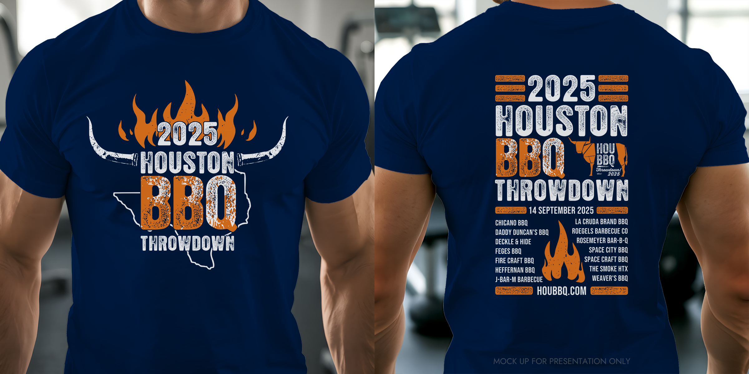 T-shirt Design by NancyTan for this project | Design #35898536