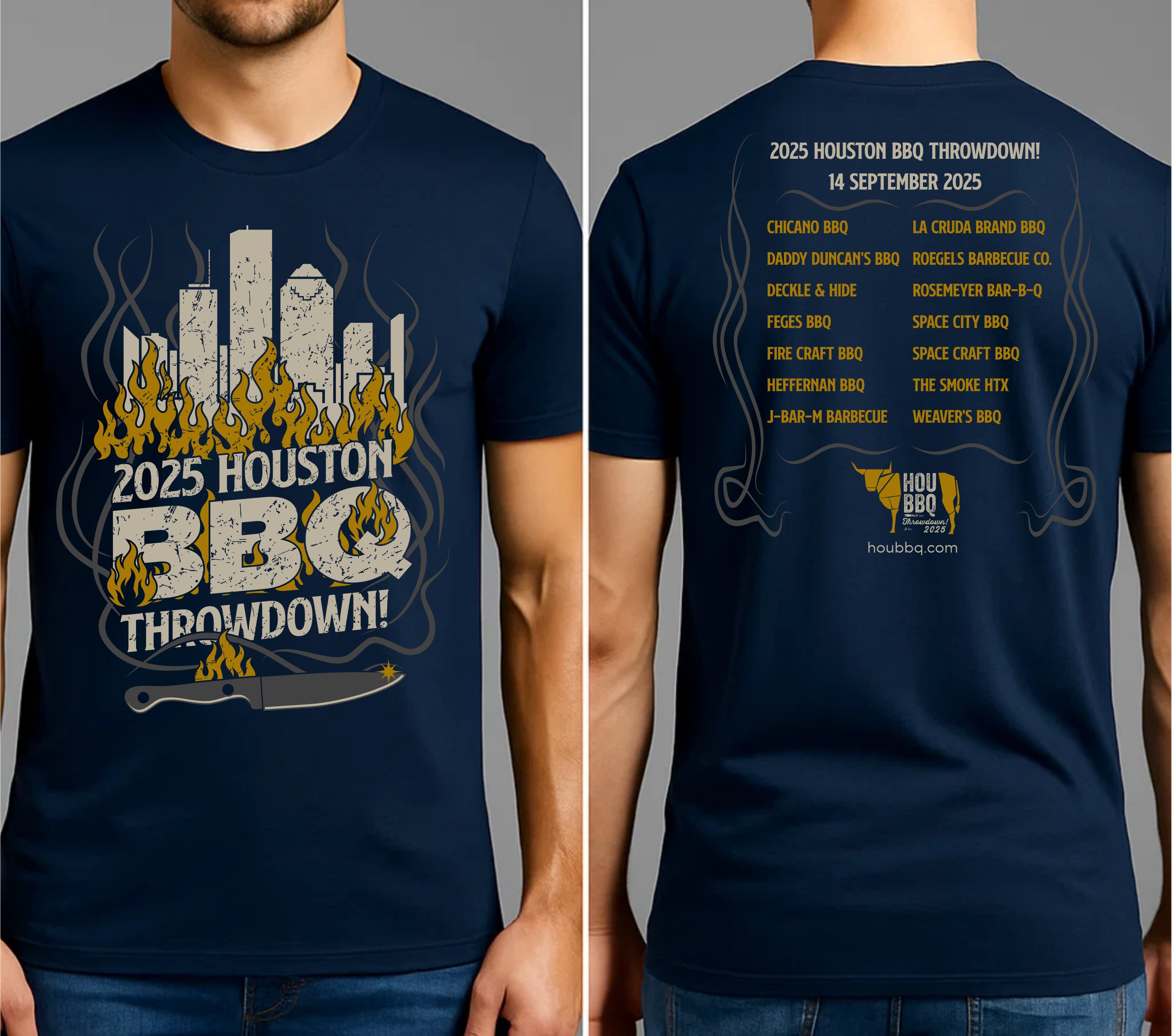 T-shirt Design by erikdesign for this project | Design #35901300