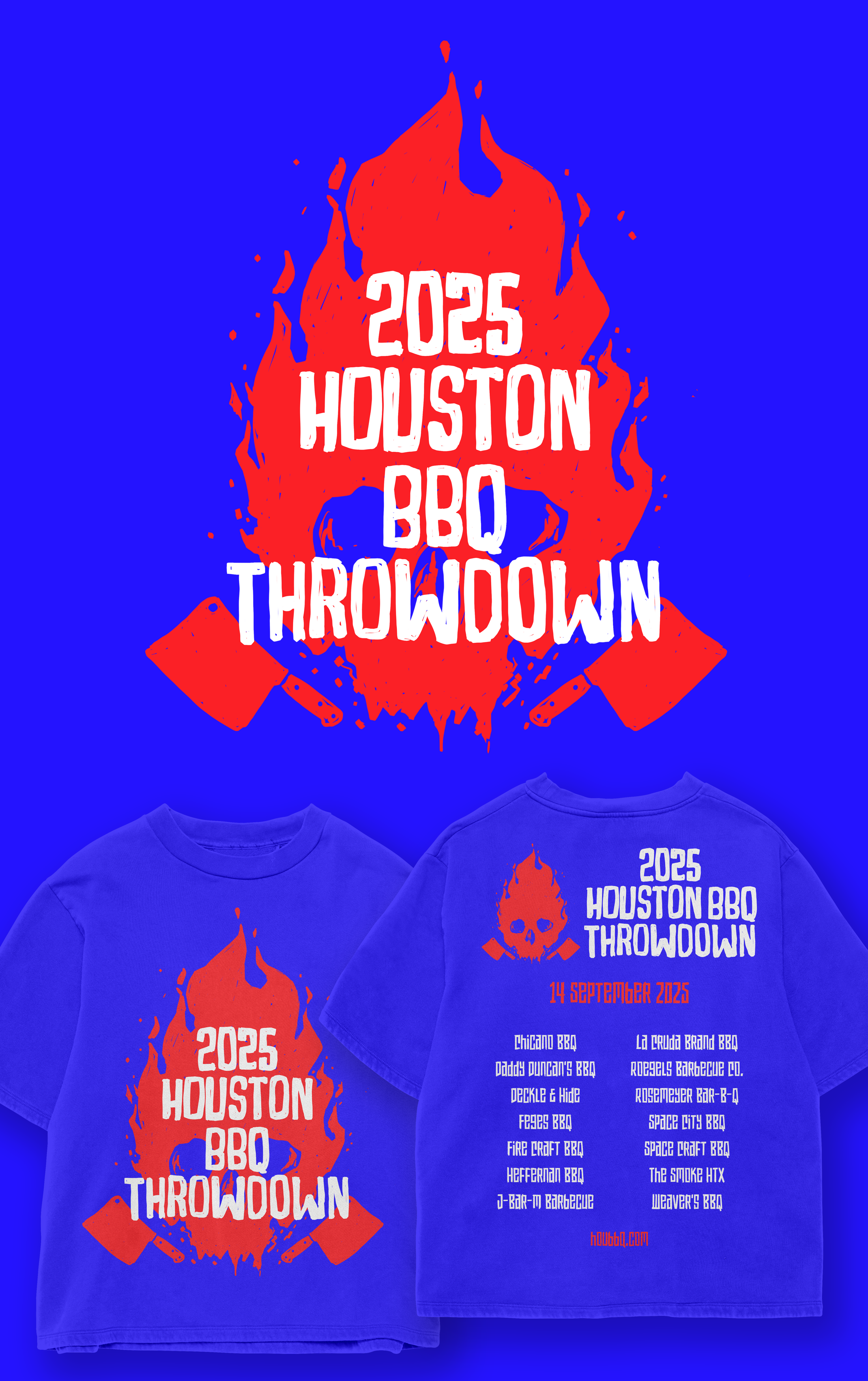 T-shirt Design by yudaarahman for this project | Design #35937149