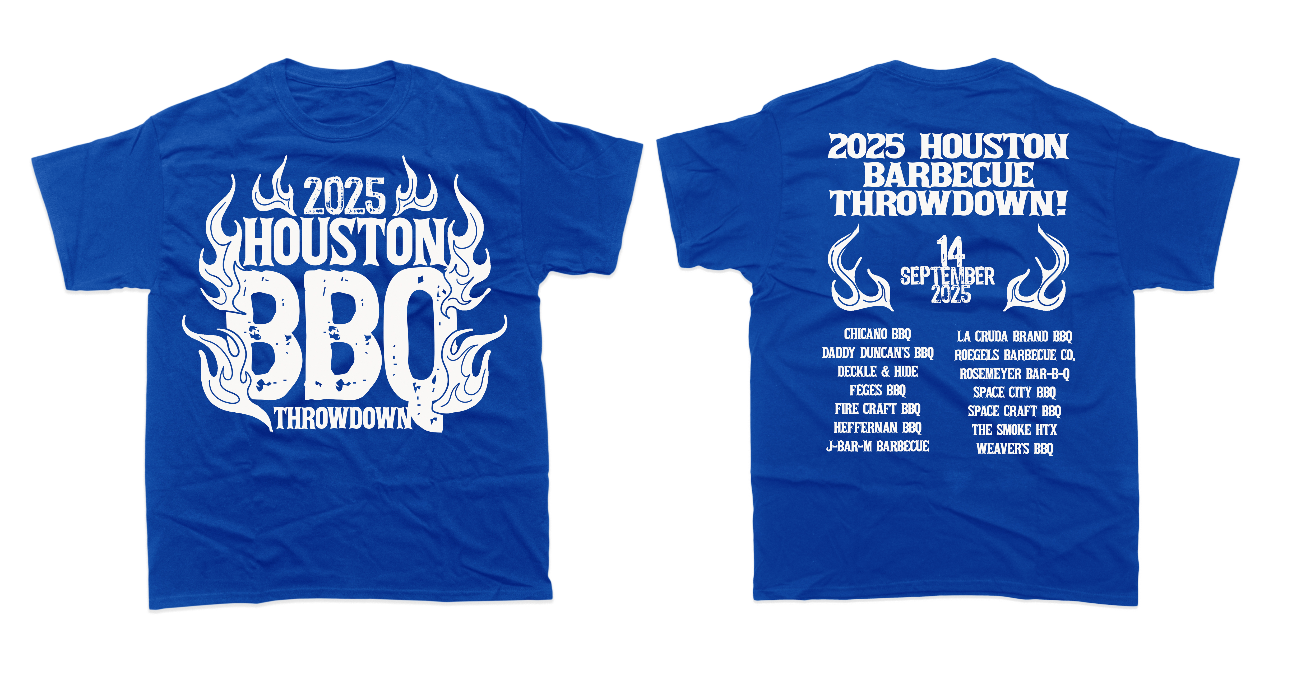 T-shirt Design by re44 for this project | Design #35924790
