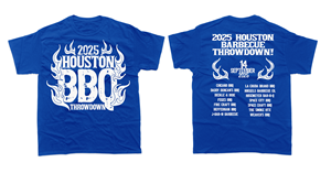 T-shirt Design by re44 for this project | Design: #35924790