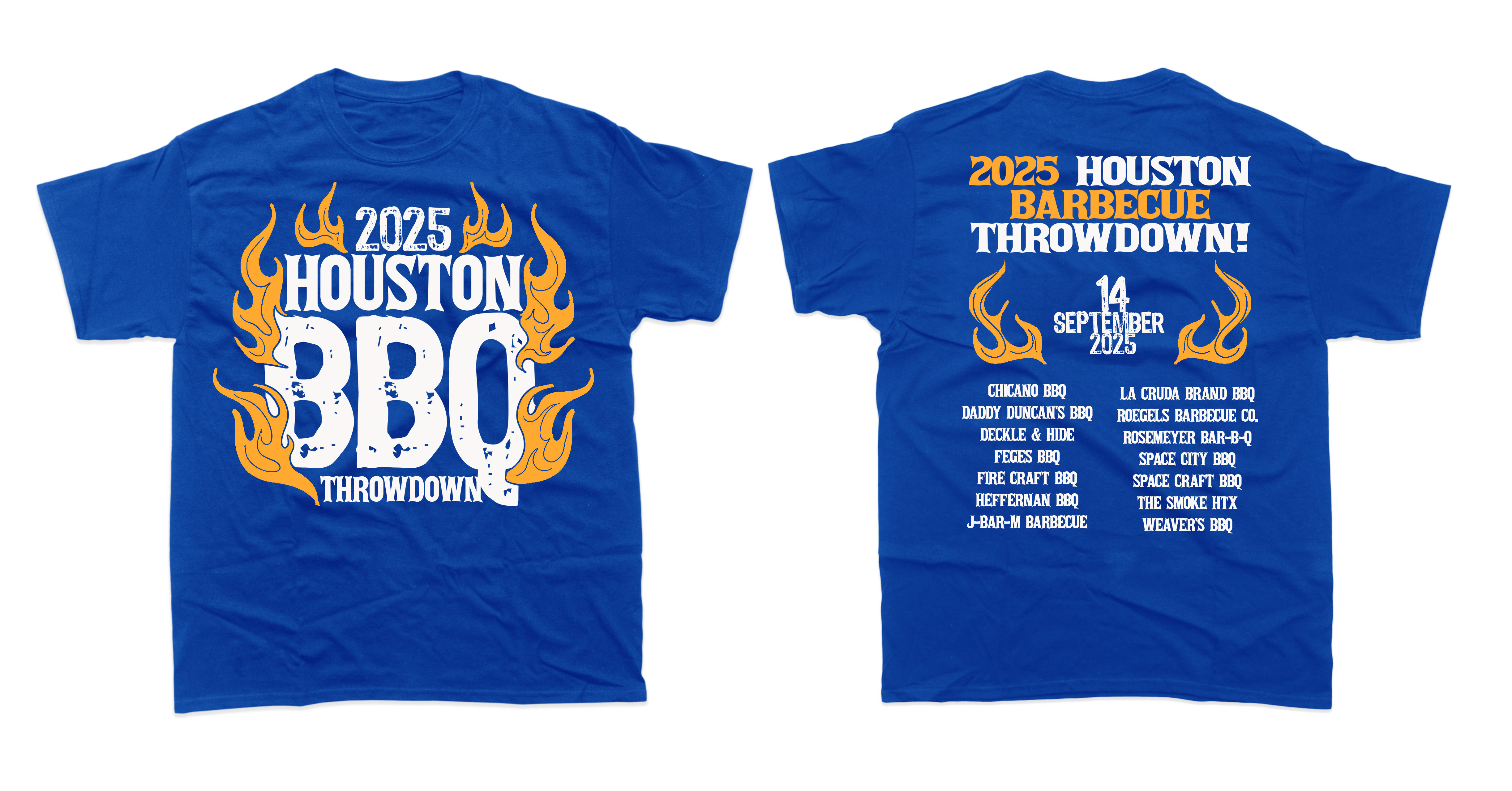T-shirt Design by re44 for this project | Design #35924802