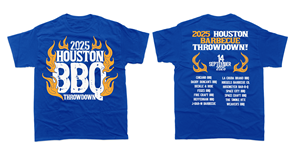 T-shirt Design by re44 for this project | Design: #35924802
