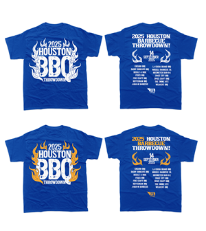 T-shirt Design by re44 for this project | Design: #35924843