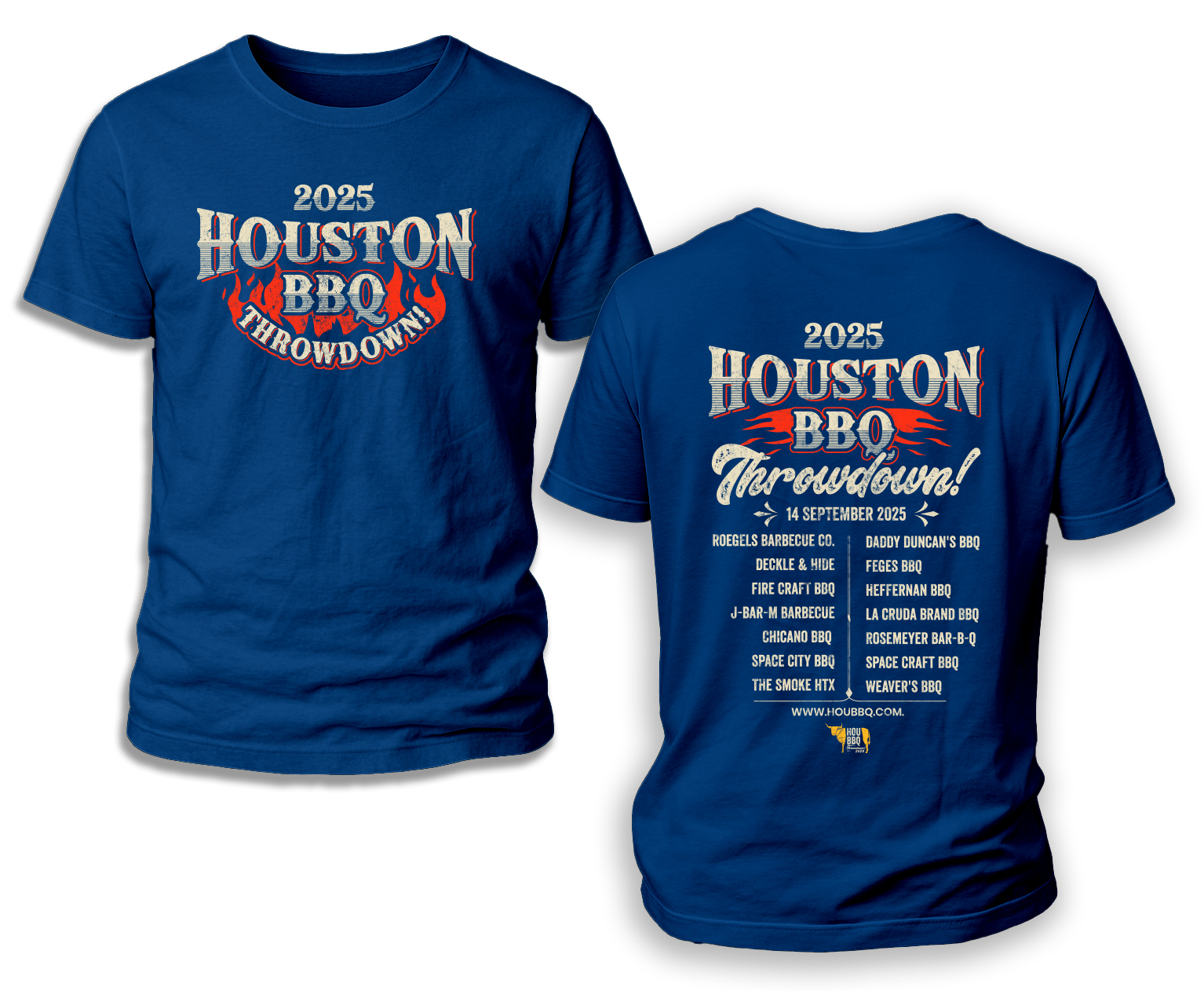 T-shirt Design by Karim Craft for this project | Design #35911523
