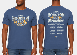 T-shirt Design by Karim Craft for this project | Design: #35911587