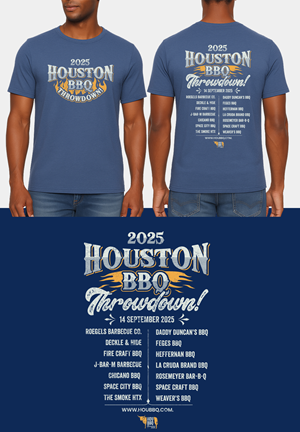 T-shirt Design by Karim Craft for this project | Design: #35911606