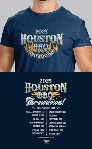 T-shirt Design by Karim Craft for this project | Design: #35911625