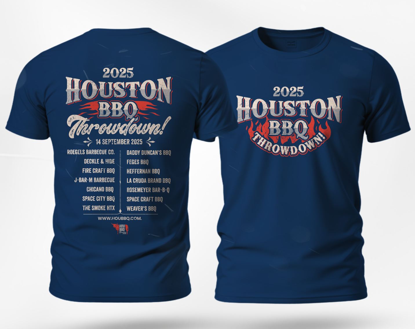 Diseño de Camiseta por Karim Craft para este proyecto | Diseño #35911655