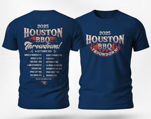 Diseño de Camiseta por Karim Craft para este proyecto | Diseño #35911655