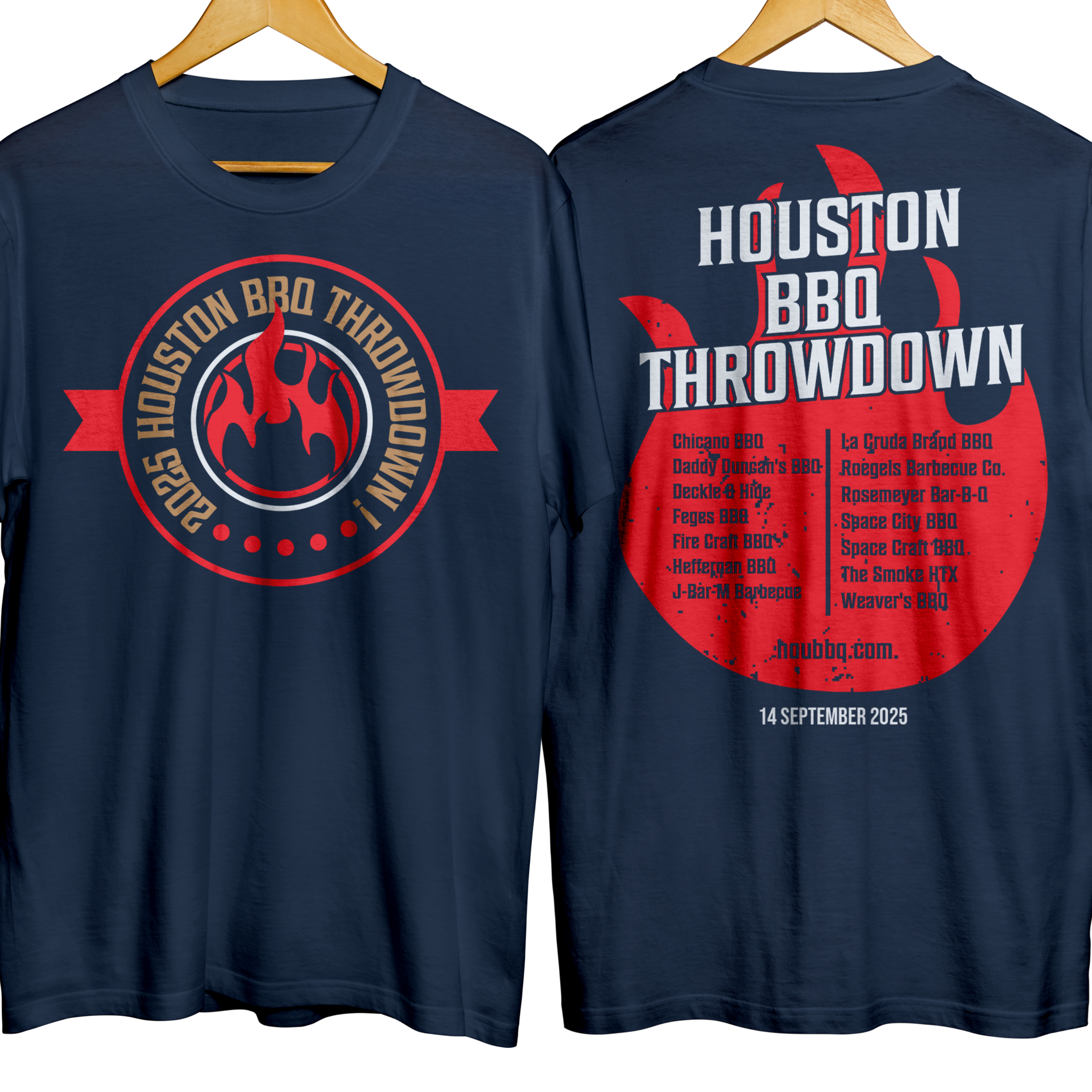 T-Shirt-Design von bartolomeus für dieses Projekt | Design #35897087