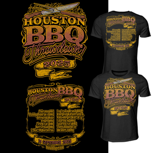 Diseño de Camiseta por Falih A para este proyecto | Diseño: #35939048