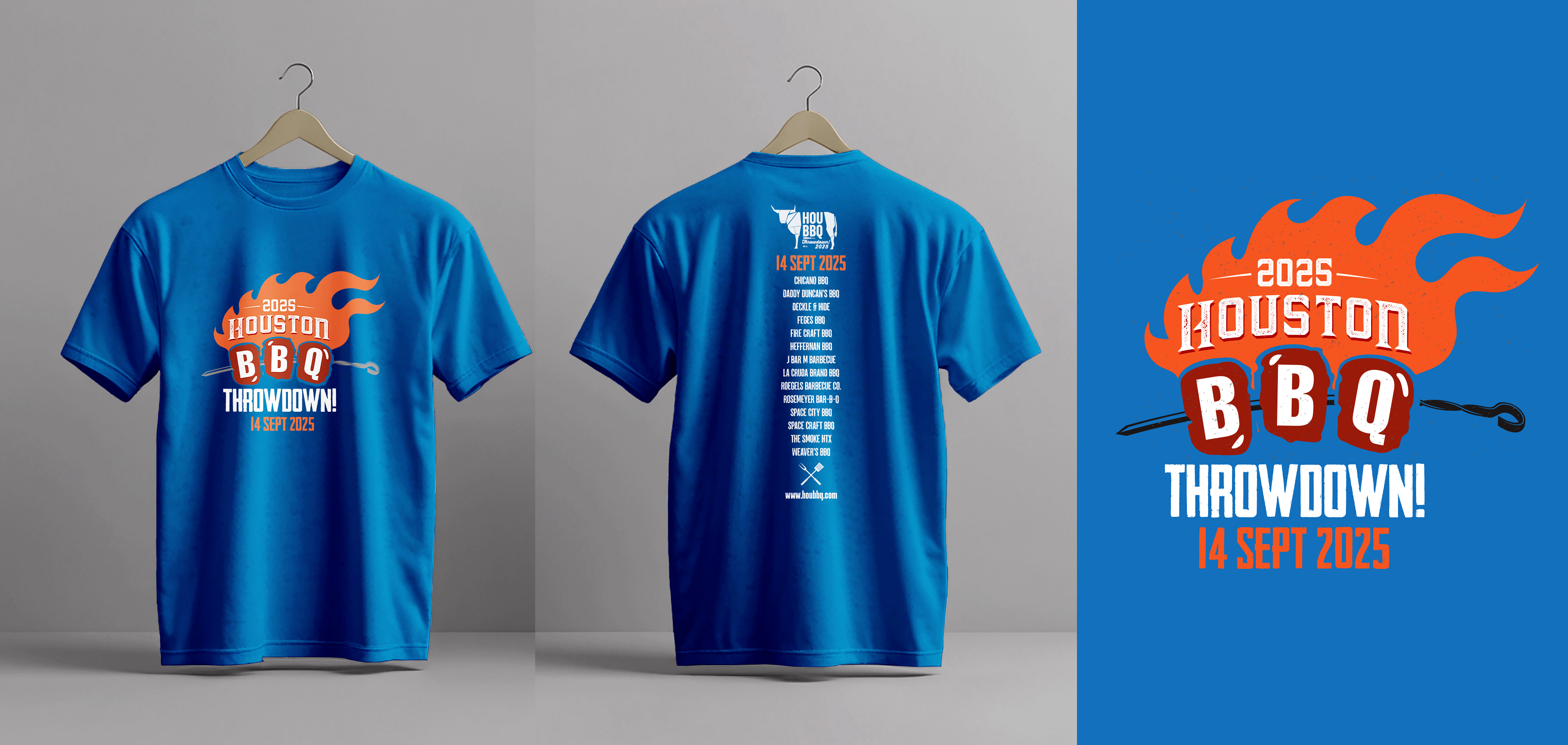 T-shirt Design by DipuDa for this project | Design #35933846
