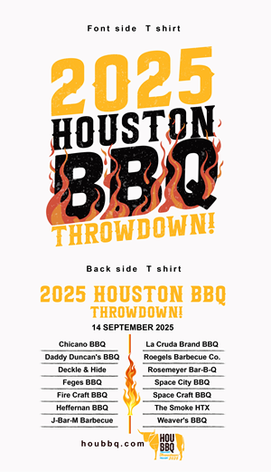 T-shirt Design by design_agree