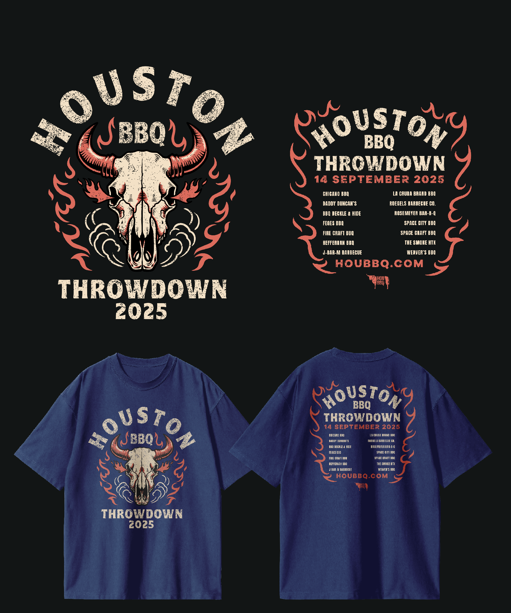 T-Shirt-Design von cithuwill für dieses Projekt | Design #35931403