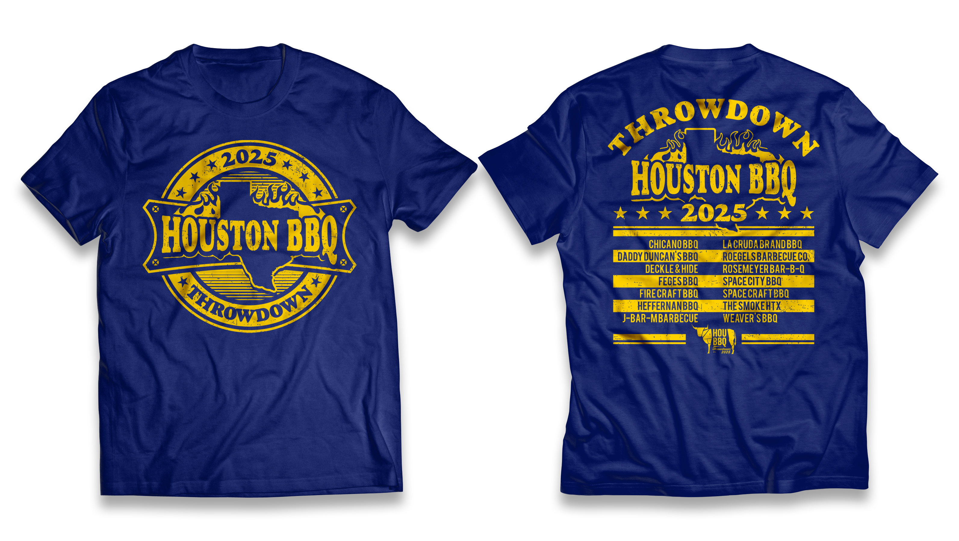 T-shirt Design by D'Mono for this project | Design #35934199