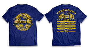 T-shirt Design by D'Mono