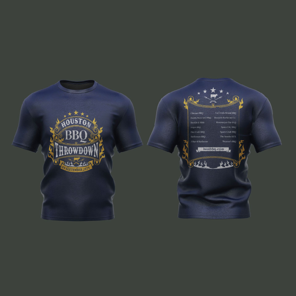 T-shirt Design by r. ilham for this project | Design #35919575