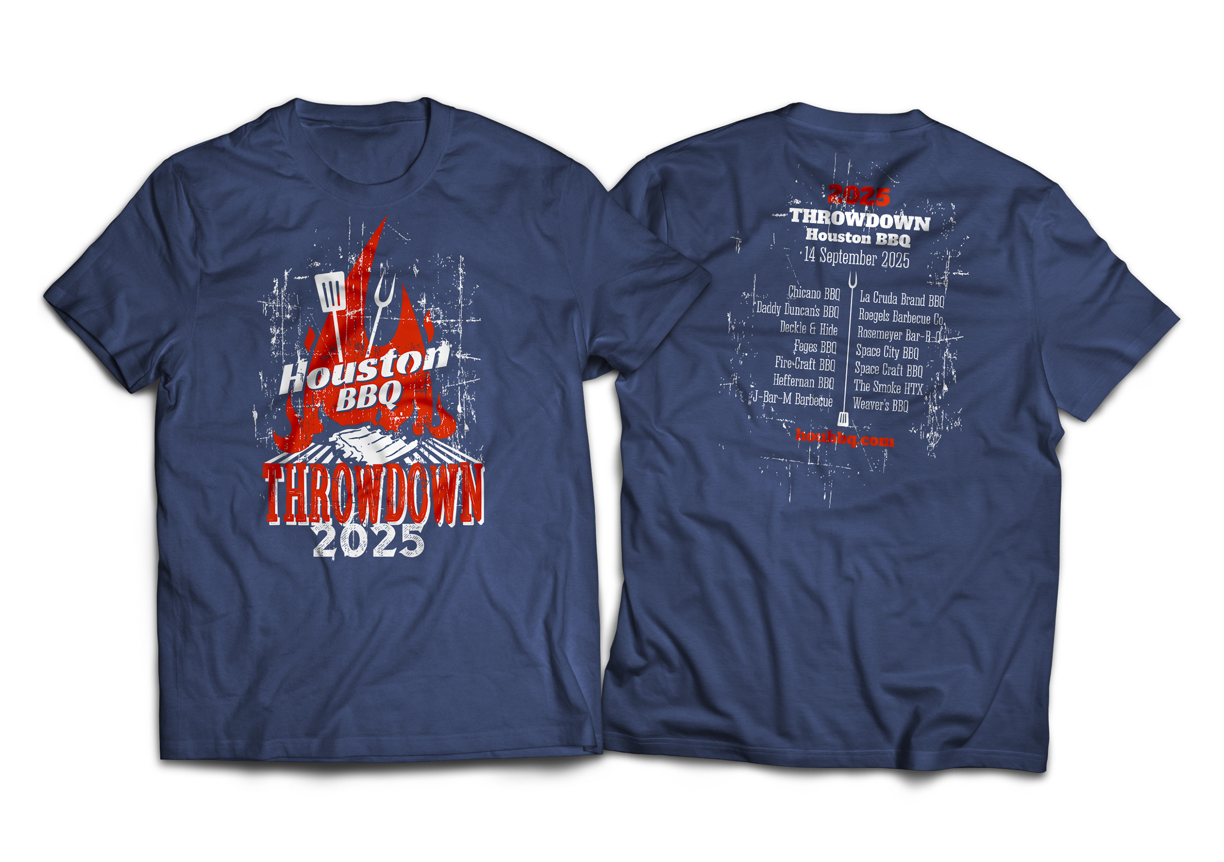 T-Shirt-Design von Olgert für dieses Projekt | Design #35931995