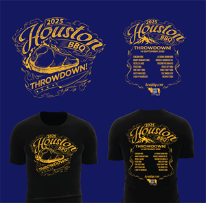 Diseño de Camiseta por ally designs para este proyecto | Diseño #35899690