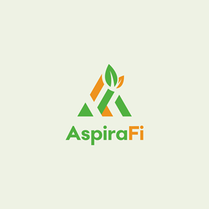 Diseño de Logo por Nukhta Design para este proyecto | Diseño: #35916776
