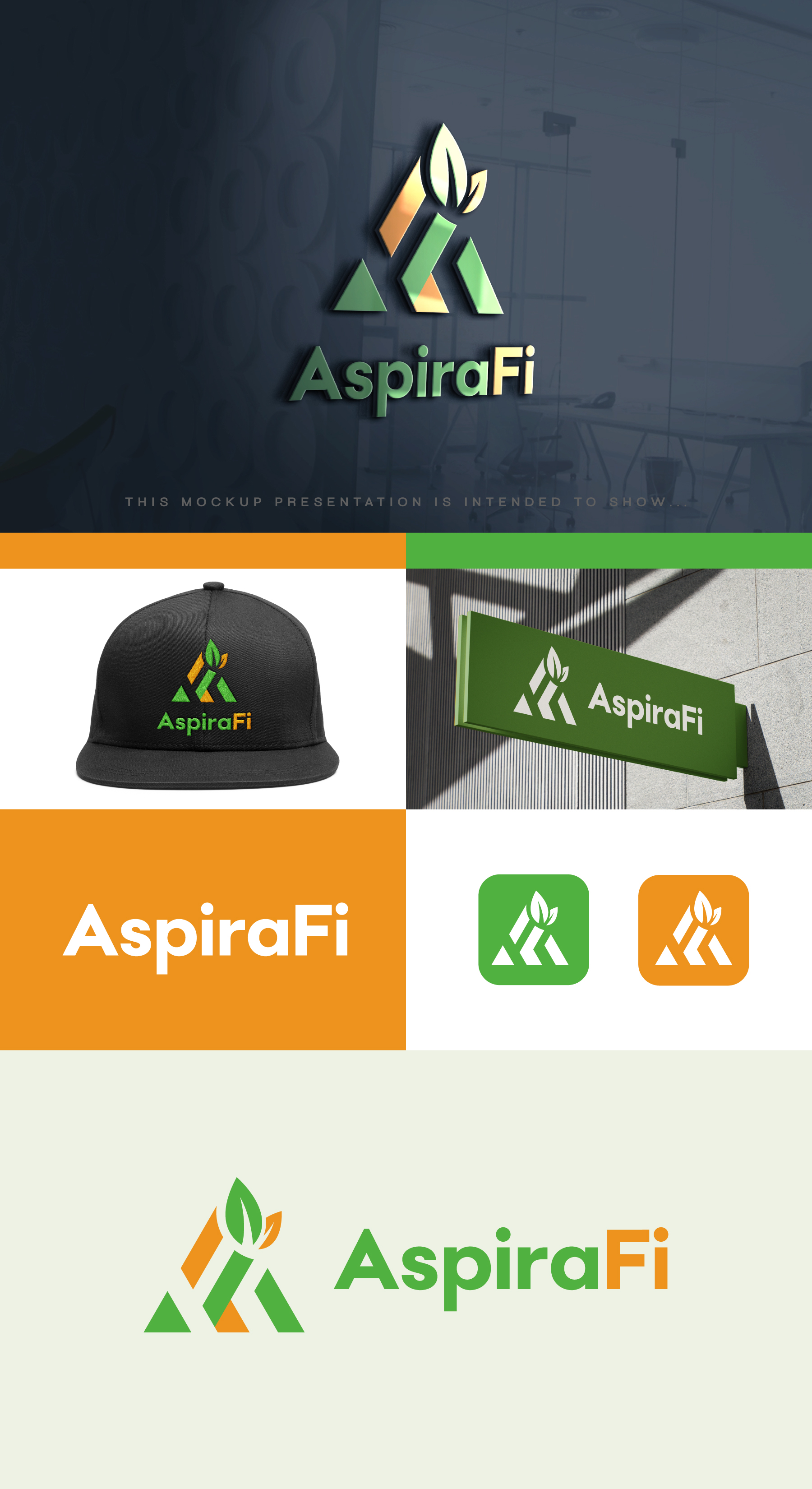 Design de Logo par Nukhta Design pour ce projet | Design #35916777