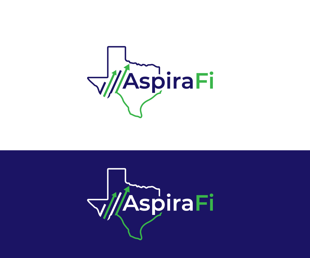 Design de Logo par RS_Design pour ce projet | Design #35895054