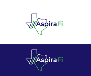 Design de Logo par RS_Design pour ce projet | Design : #35895054