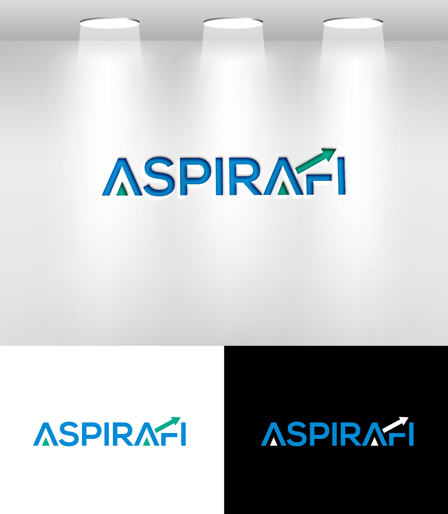 Design de Logo par Mi Design1 pour ce projet | Design #35916480
