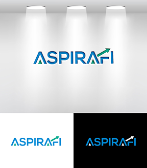 Design de Logo par Mi Design1 pour ce projet | Design : #35916480