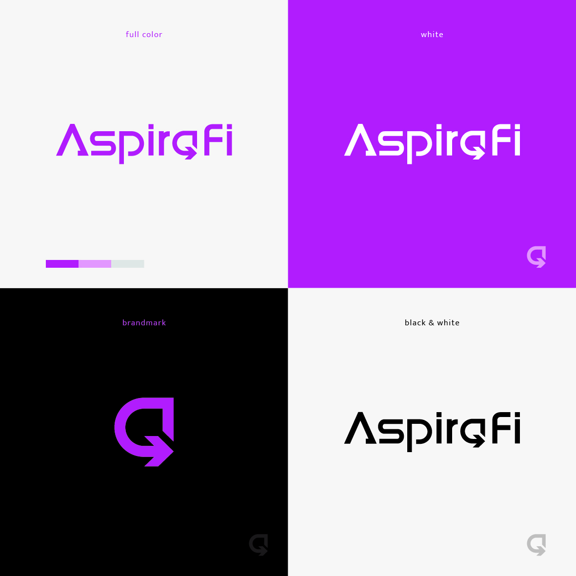Diseño de Logo por Lammy para este proyecto | Diseño #35902979