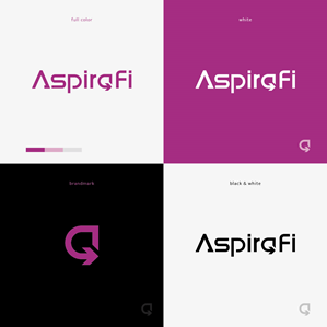 Diseño de Logo por Lammy para este proyecto | Diseño #35902979