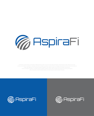 Diseño de Logo por Designzz. para este proyecto | Diseño: #35895472