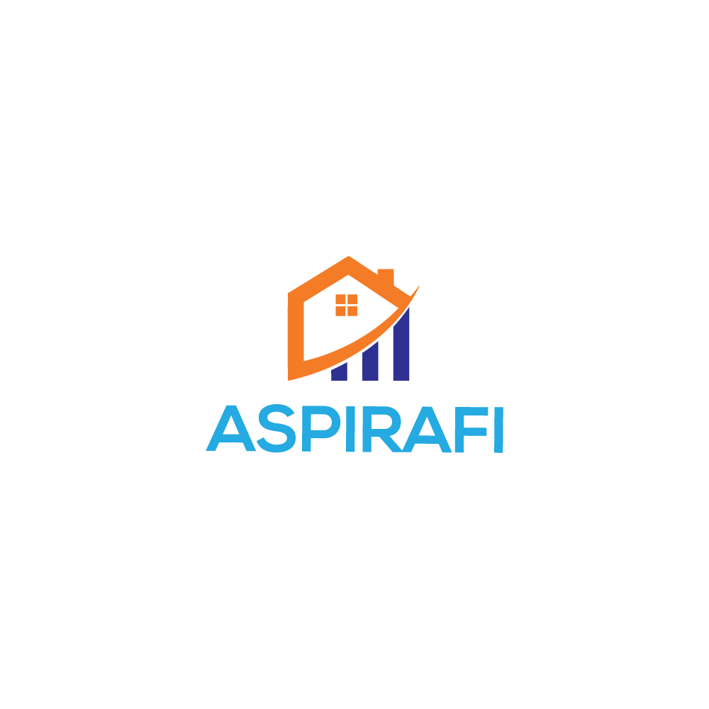 Design de Logo par m@h!r pour ce projet | Design #35911757