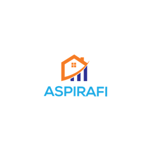 Logo Design by m@h!r for this project | Design: #35911757