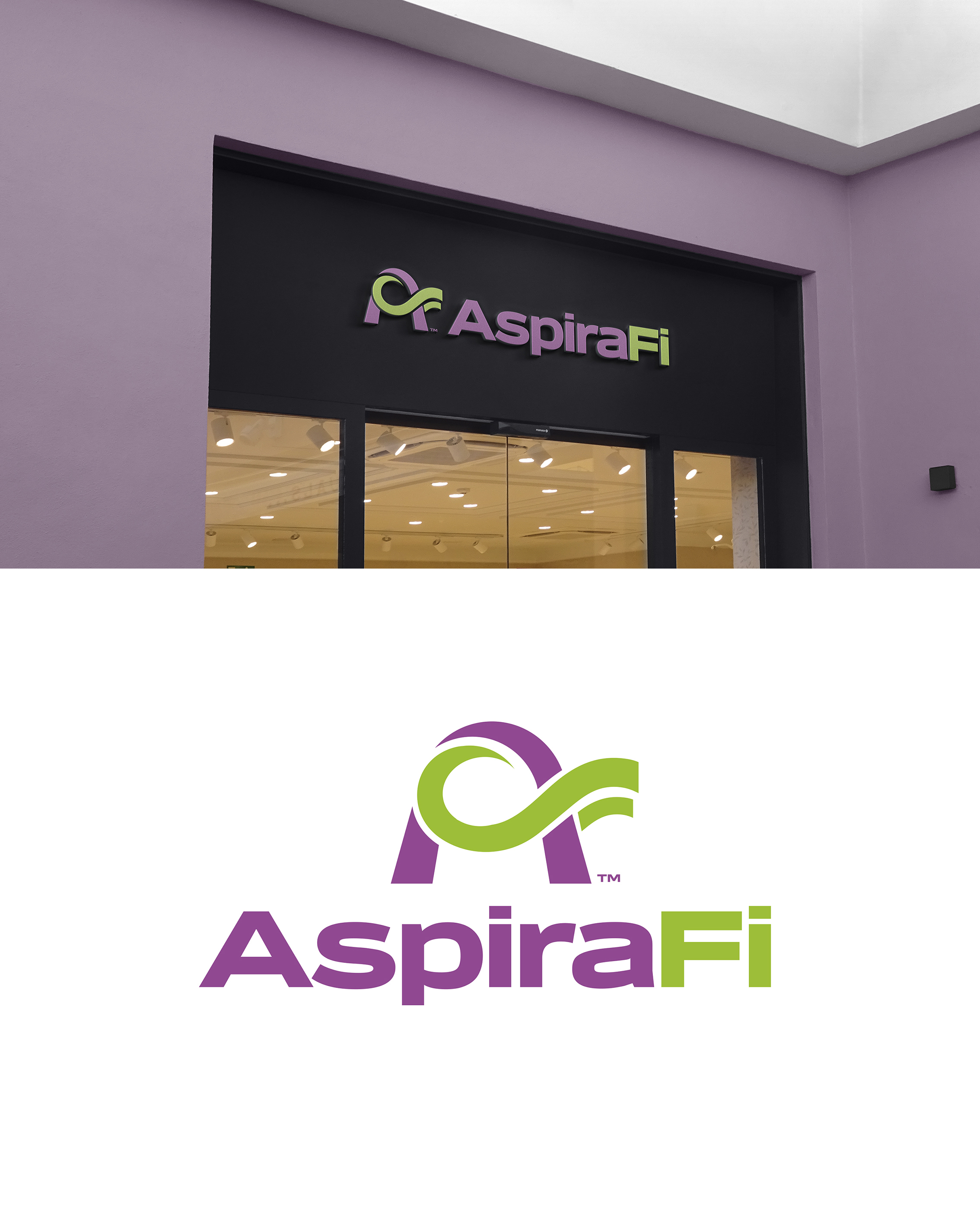 Design de Logo par Jose Lopez ( Verified Pro Designer ) pour ce projet | Design #35937988