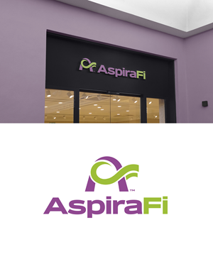 Design de Logo par Jose Lopez ( Verified Pro Designer ) pour ce projet | Design : #35937988