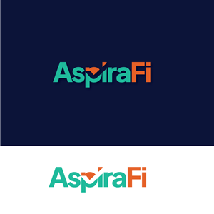Design de Logo par rgb01 pour ce projet | Design : #35936128