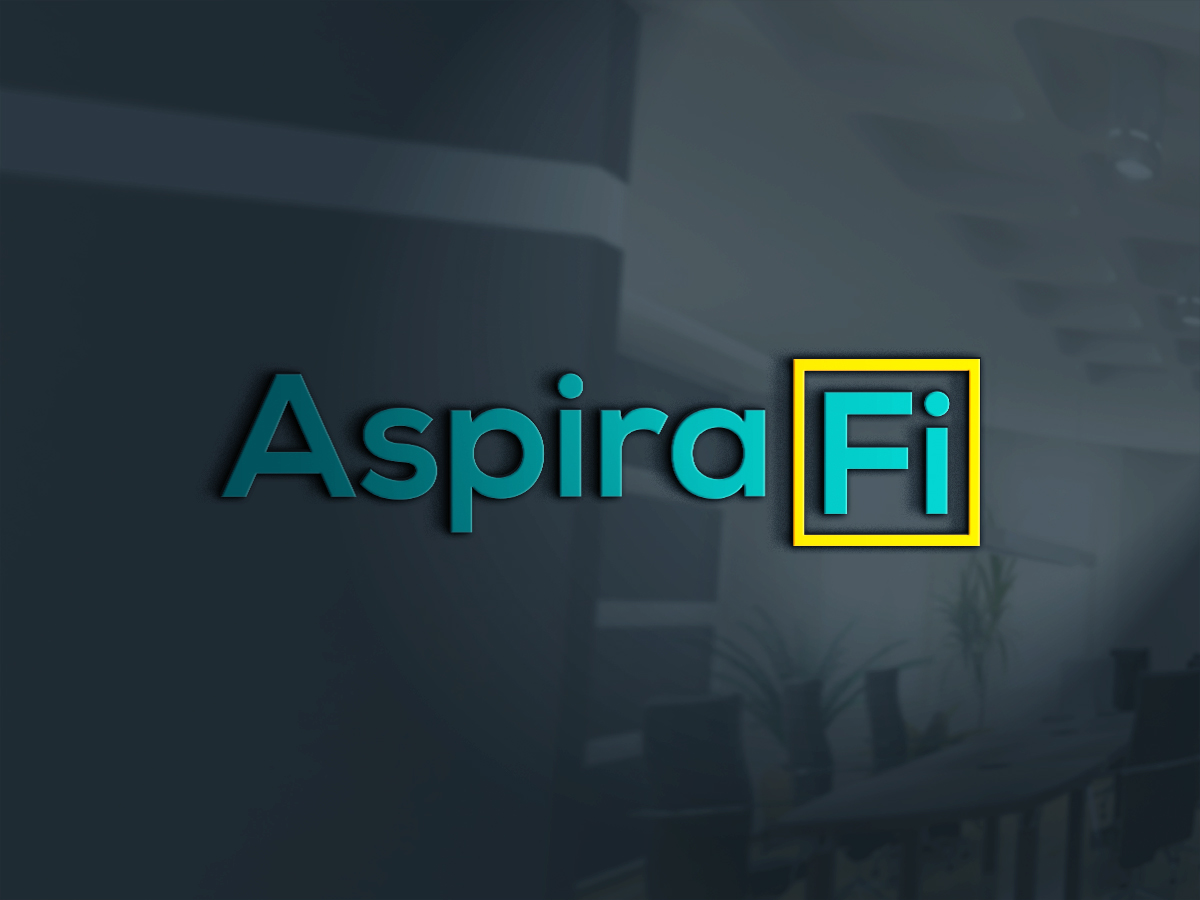 Logo Design by Design_tamim for this project | Design #35900547