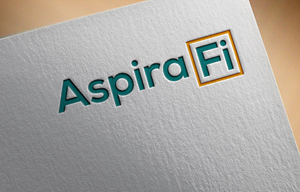 Logo Design by Design_tamim for this project | Design: #35900548