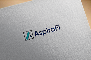 Design de Logo par sabina aiko pour ce projet | Design : #35931028