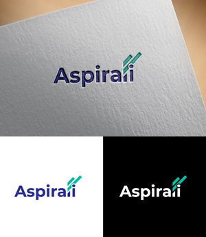 Logo Design by ax design2 for this project | Design: #35916488