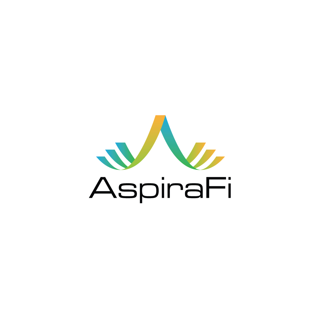 Logo Design by JohnnyCactus for this project | Design #35927921