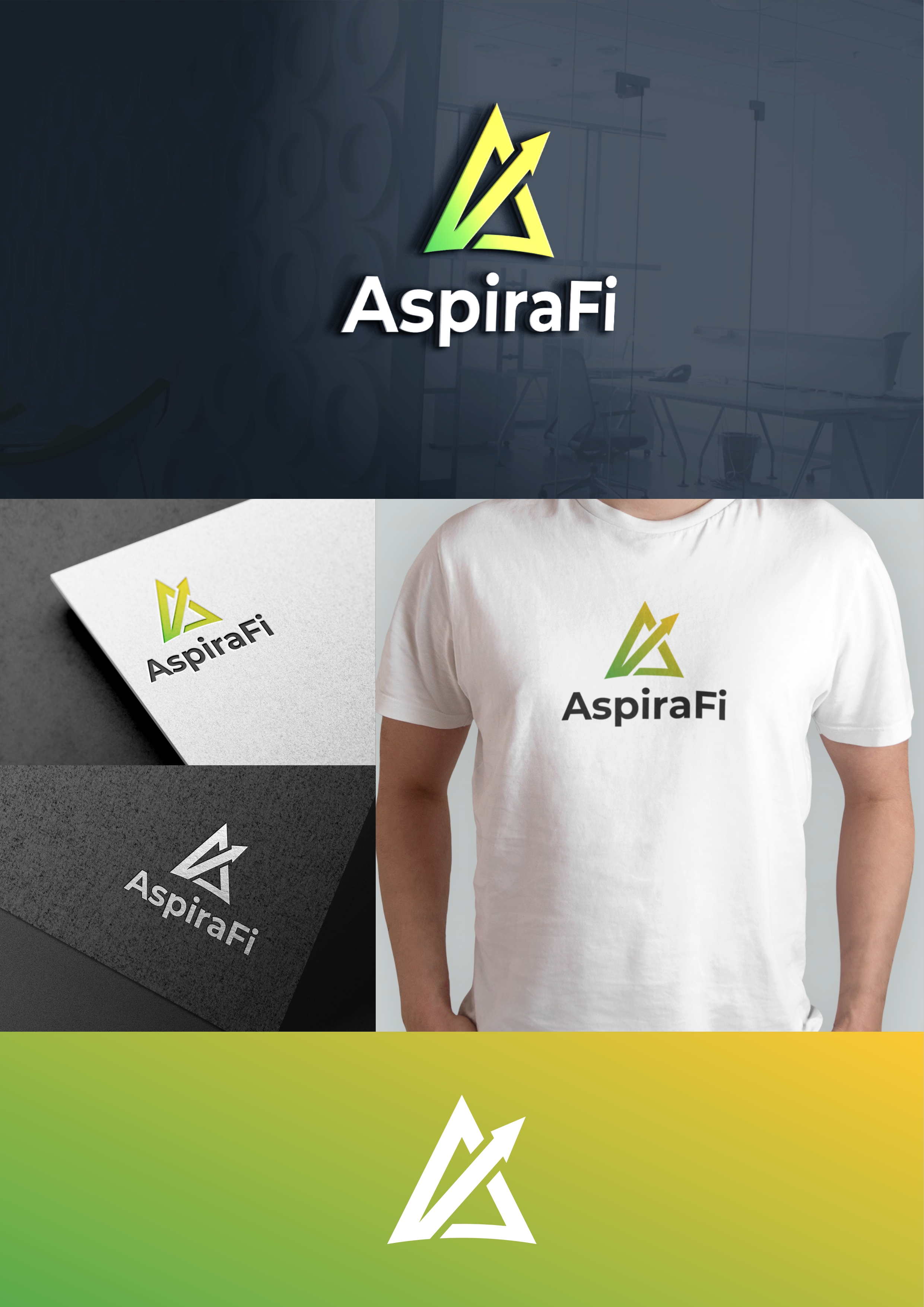 Design de Logo par 37arts pour ce projet | Design #35922180