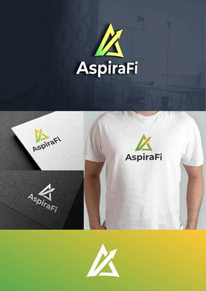Logo Design by 37arts for this project | Design: #35922180