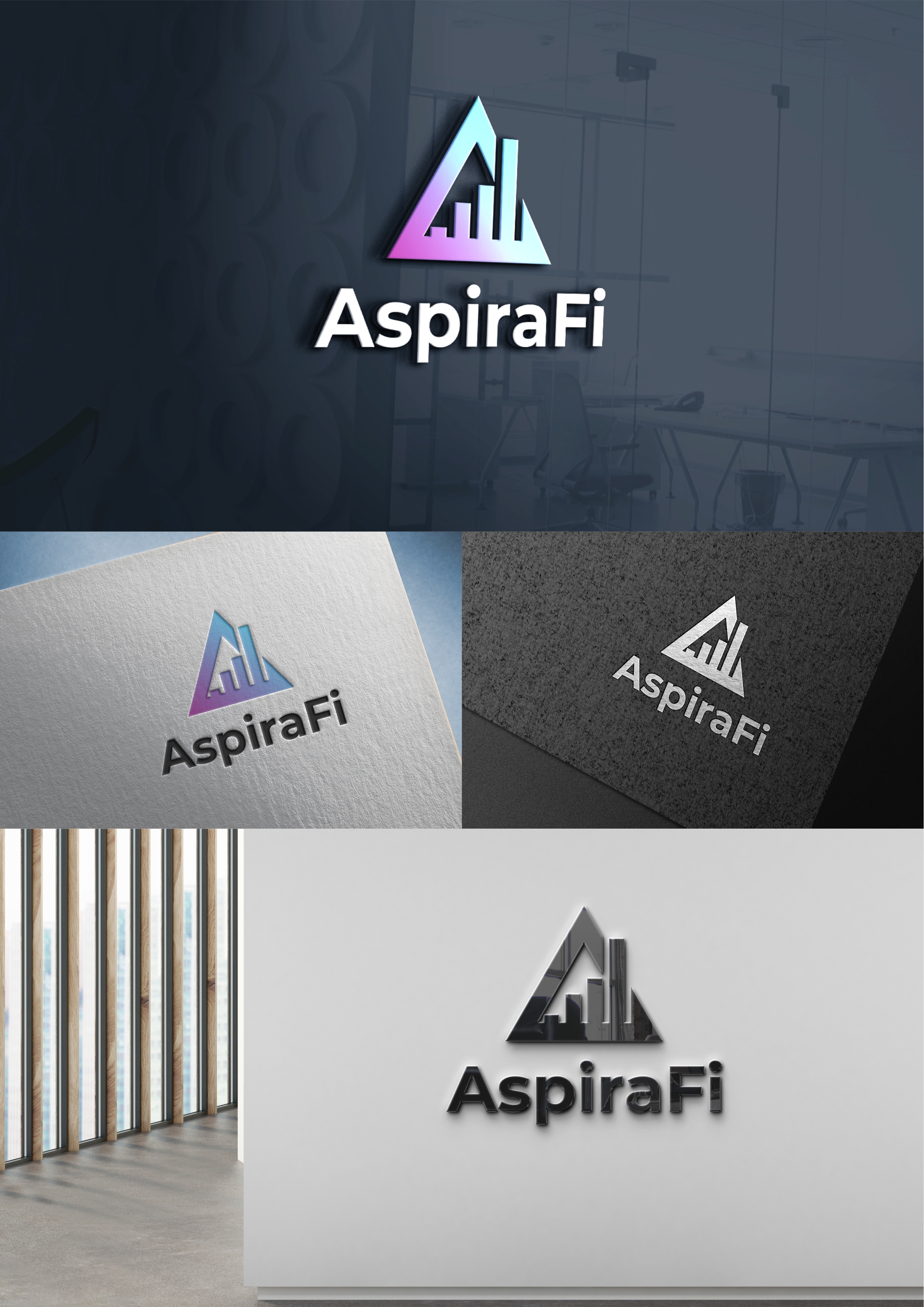 Logo Design by 37arts for this project | Design #35926779