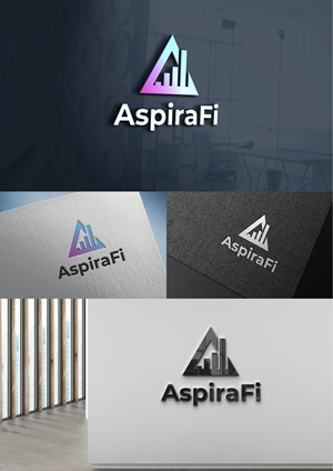 Logo Design by 37arts for this project | Design: #35926779