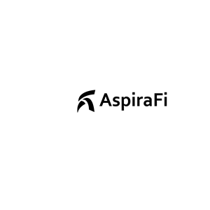 Logo Design by Designer Nayem for this project | Design: #35894962