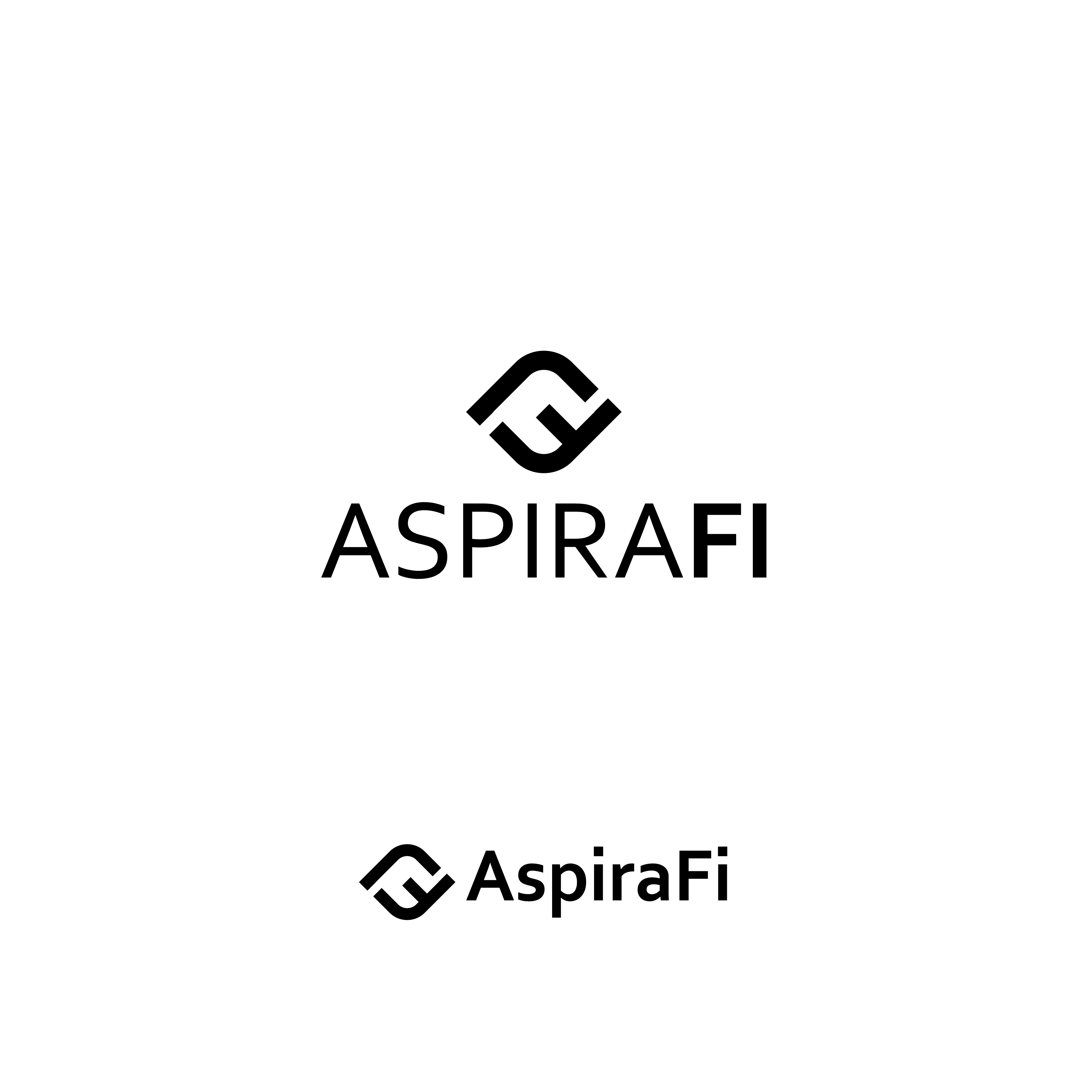 Logo Design by Designer Nayem for this project | Design #35894965